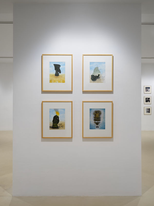 2023 06 30 Keteleer 4389 Web