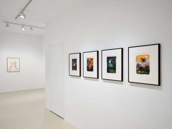 2023 06 30 Keteleer 4397 Web