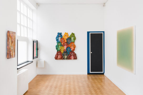 2306 Barb X Keteleer Gallery View 22 Dsc04578 Edit