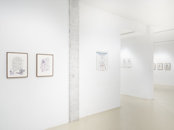 2023 10 13 Keteleer 5781 Web