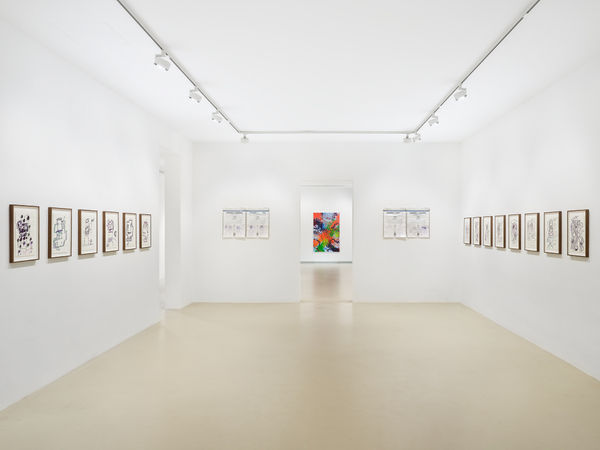 2023 10 13 Keteleer 5794 Web