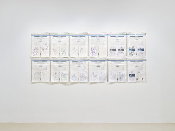 2023 10 13 Keteleer 5798 Web