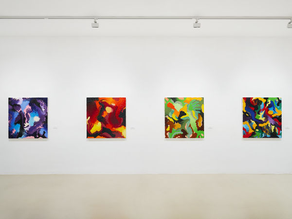 2023 10 13 Keteleer 5816 Web