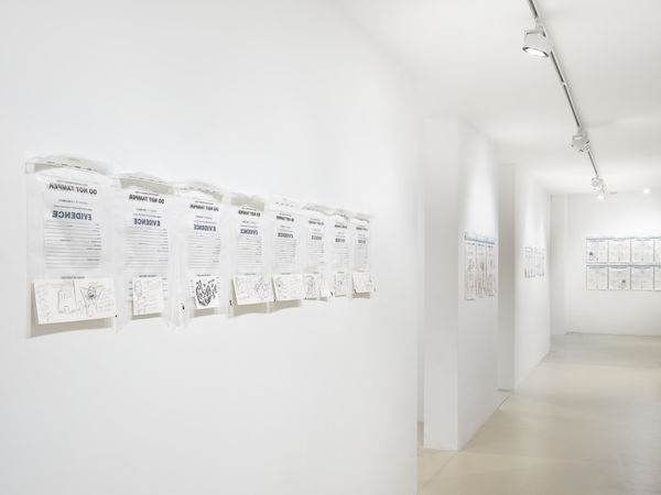 2023 10 13 Keteleer 5823 Web