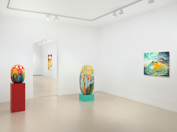 20231202 Keteleer6808 Web