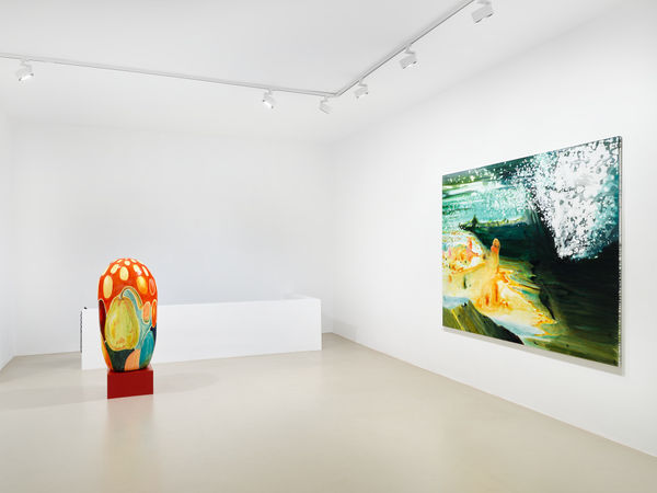 20231202 Keteleer 6790 Web