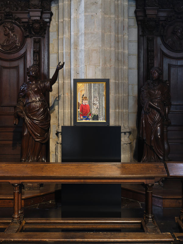 20231207 Olvkathedraal 6832 Web