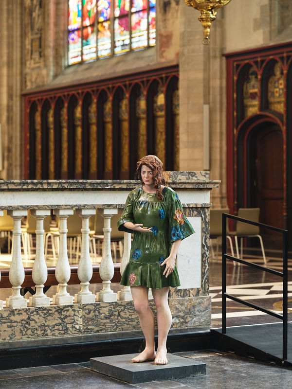 20231207 Olvkathedraal 6870 Web