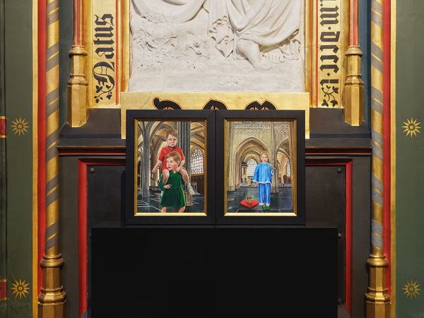 20231207 Olvkathedraal 6921 Web