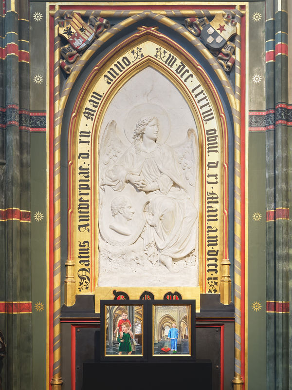 20231207 Olvkathedraal 6923 Web