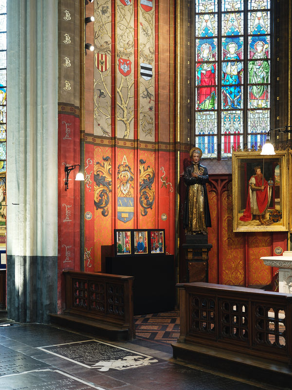 20231207 Olvkathedraal 6935 Web