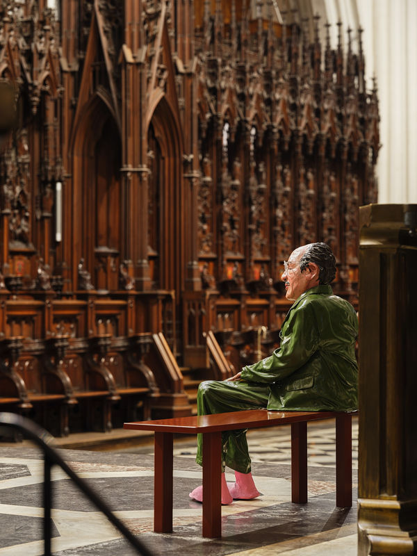 20231207 Olvkathedraal 6989 Web