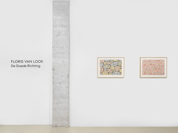 2024 05 10 Keteleer 2792 Web