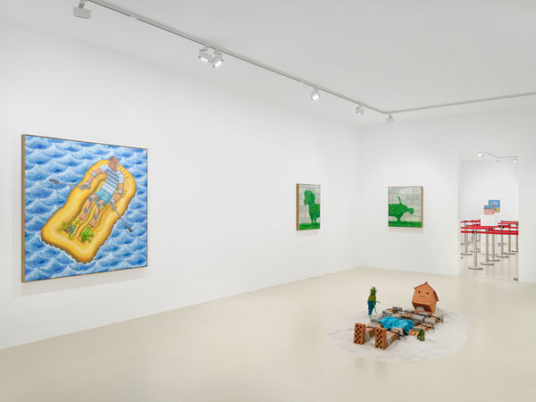 2024 05 10 Keteleer 2839 Web