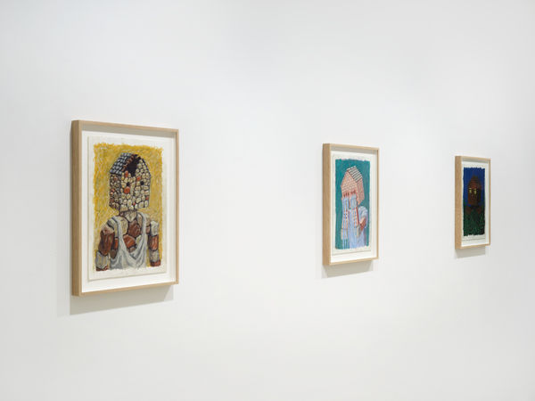 2024 05 10 Keteleer 2857 Web