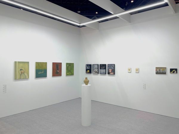 Art Collaboration Kyoto