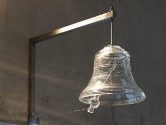 LEO COPERS AT BE-PART (BE)