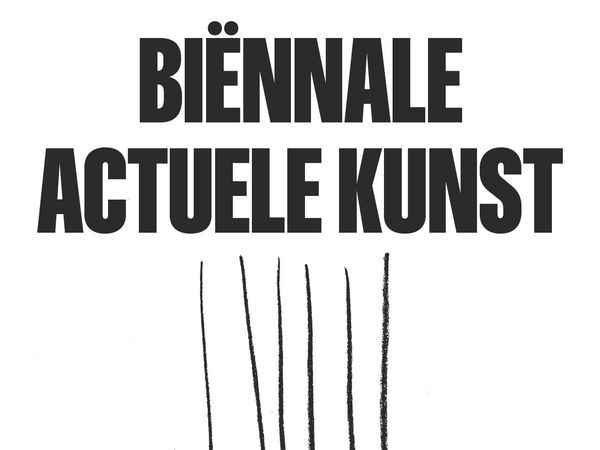 SYBREN VANOVERBERGHE AT KRASJ6, NINOVE (BE)