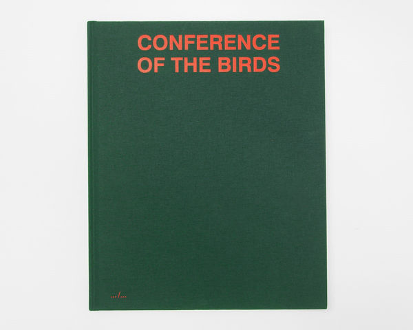 Sybren Vanoverberghe