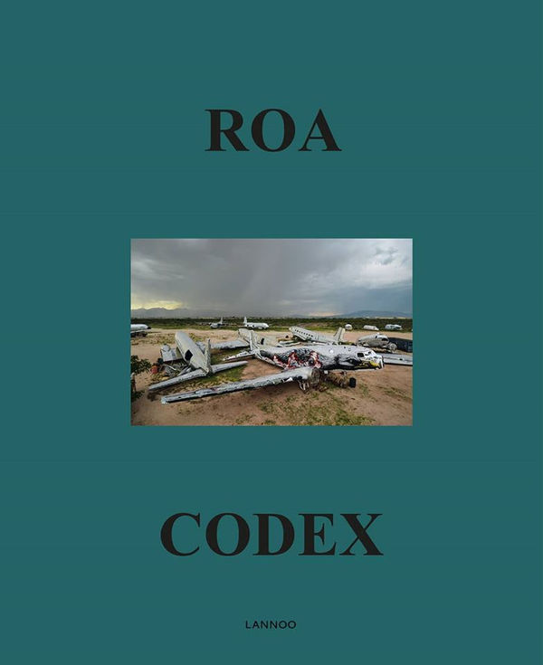 ROA, CODEX