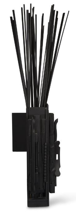 Screen Shot 2018 10 16 At 12 13 26 Pm