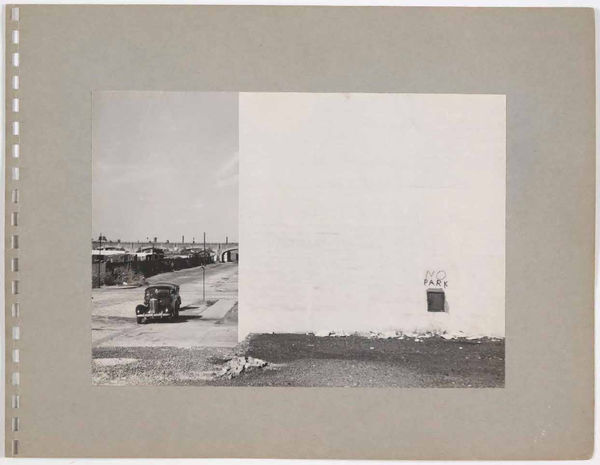 Rudyburckhardtalbum Walkthroughastoria Page 17