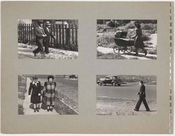 Rudyburckhardtalbum Walkthroughastoria Page 25