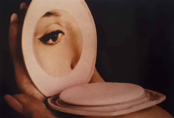 Richard Prince, Untitled, 1983