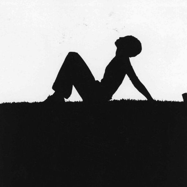 Adger Cowans | Coltrane at The Gate, 1961