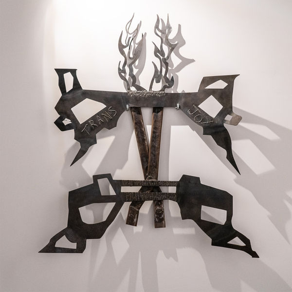 Romeo Roxman Gatt, Cruiser, 2020-2021