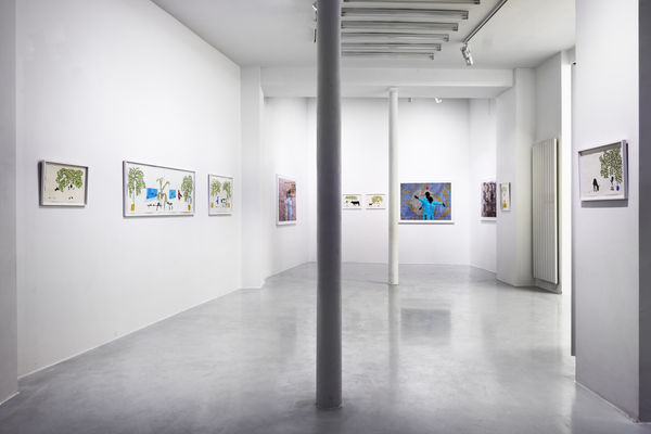 2026 01 07 Afikaris 1584