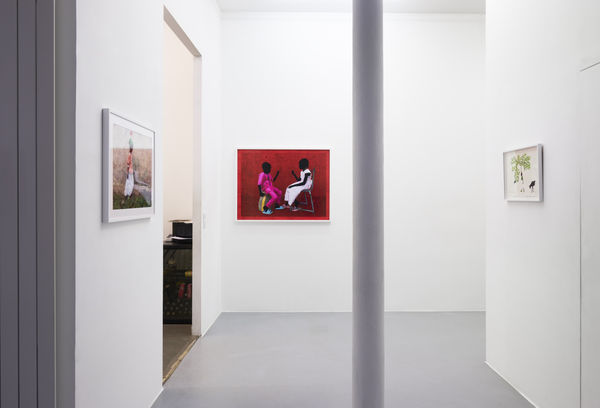 2026 01 07 Afikaris 1592