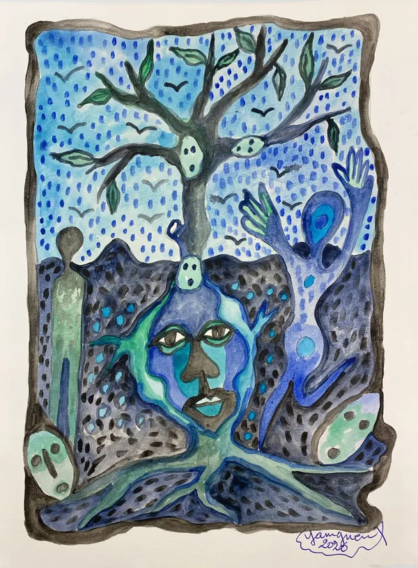 Drawing Now, Paris, France