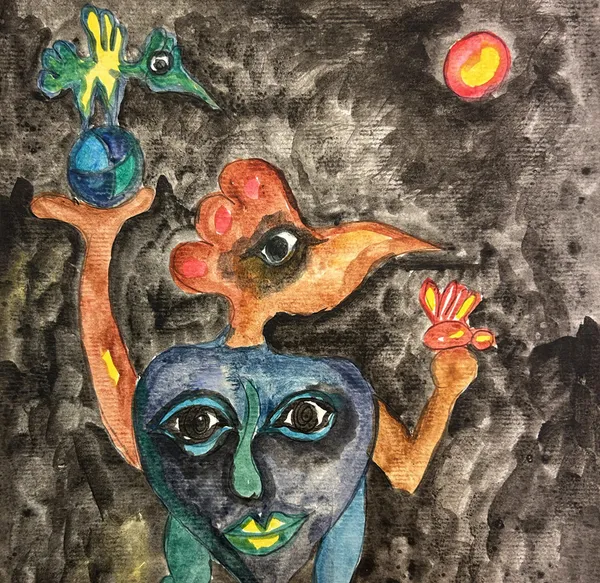 Drawing Now, Paris, France