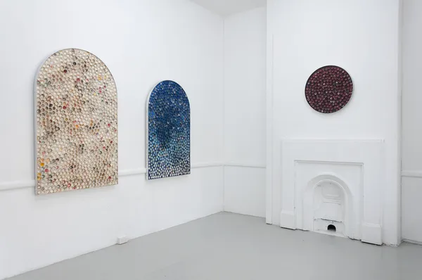 Jordan Azcune Fishers of men