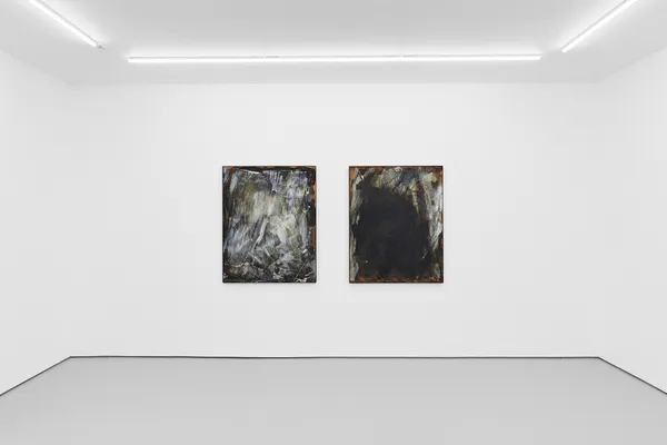 Jack Lanagan Dunbar Pantheon