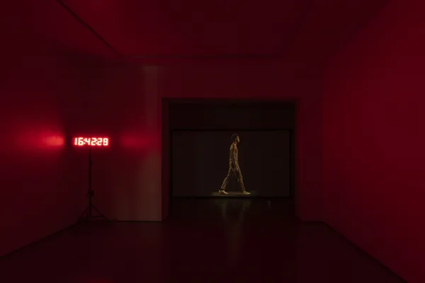 Miles Greenberg Oysterknife (2020)