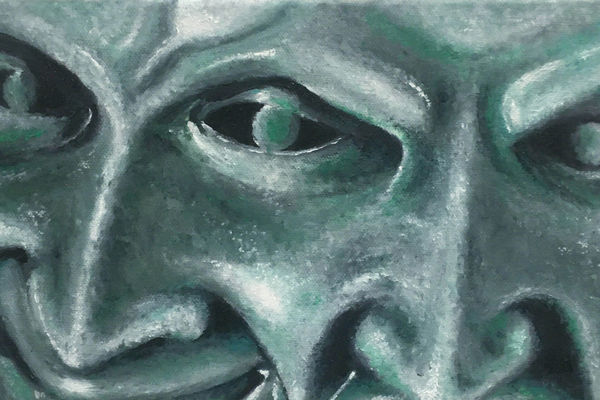 Mia Middleton – Artsy