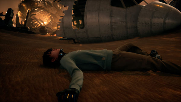 Lu Yang – Venice Biennale