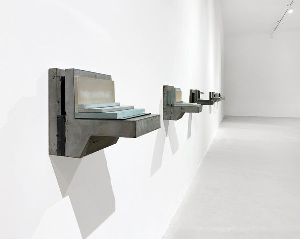 173864E2 C29A 4880 9331 A32598549F58