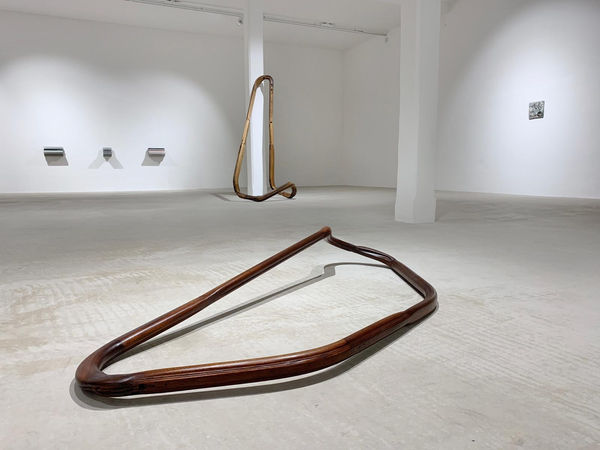 Ed46B7C8 6E23 4F90 Ad11 8131B590E380