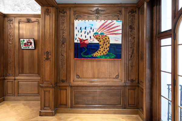 Modern Forms October 2022 Rehang Photography Mirko Boffelli Web 1