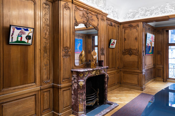 Modern Forms October 2022 Rehang Photography Mirko Boffelli Web 4