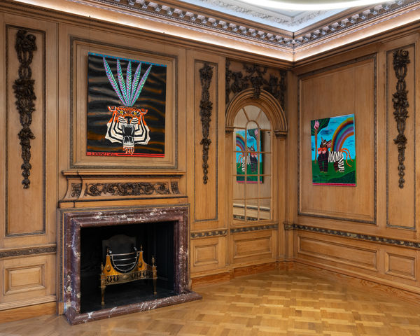 Modern Forms October 2022 Rehang Photography Mirko Boffelli Web 5