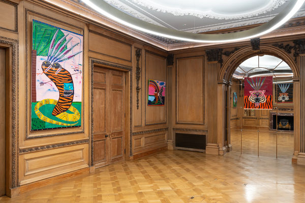 Modern Forms October 2022 Rehang Photography Mirko Boffelli Web 7