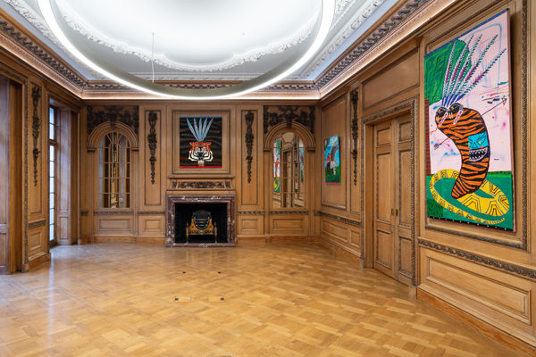 Modern Forms October 2022 Rehang Photography Mirko Boffelli Web 8