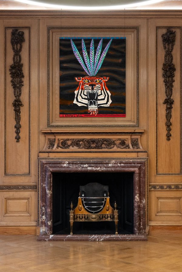 Modern Forms October 2022 Rehang Photography Mirko Boffelli Web 9