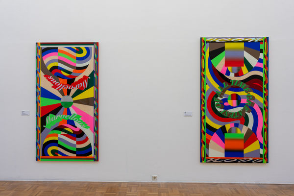 Staying Power Hiphophuis Invites Lakwena Kunsthal Rotterdam Foto Marco De Swart Lr 10