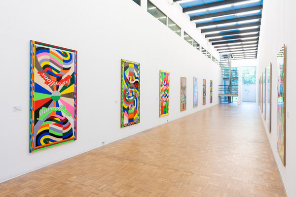 Staying Power Hiphophuis Invites Lakwena Kunsthal Rotterdam Foto Marco De Swart Lr 12