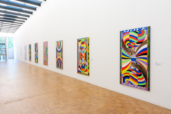 Staying Power Hiphophuis Invites Lakwena Kunsthal Rotterdam Foto Marco De Swart Lr 13